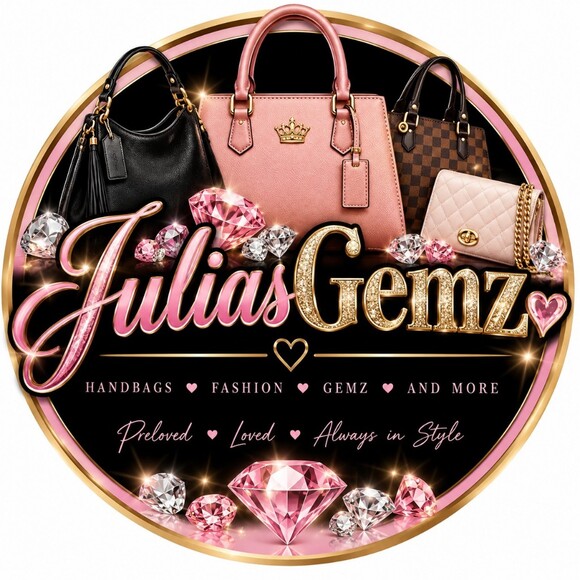 juliasgemz